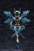 画像29: 『アルカナディア』 ゼノアルマ ハイドロ ゼーフォス