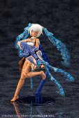 画像24: 『アルカナディア』 ゼノアルマ トリクル デカポディア