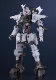 画像8: MODEROID 『ブレイクブレイド（原作漫画版）』 デルフィング第二形態