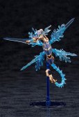 画像6: 『アルカナディア』 ゼノアルマ ハイドロ ゼーフォス