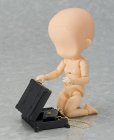 画像7: ねんどろいどどーる おでかけバッグパーツセット