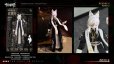 画像6: HEART BEAT MOMENT ザ・パスト・イン・シチリアシリーズ トレーディングドール (4個入り1BOX)