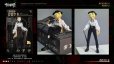 画像4: HEART BEAT MOMENT ザ・パスト・イン・シチリアシリーズ トレーディングドール (4個入り1BOX)
