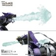 画像14: TOYS ALLIANCE LIMITED 古き神の試練シリーズ 1/60スケール AAG-02 飛竜騎士レナータ