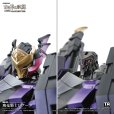 画像10: TOYS ALLIANCE LIMITED 古き神の試練シリーズ 1/60スケール AAG-02 飛竜騎士レナータ