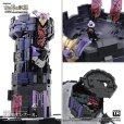 画像12: TOYS ALLIANCE LIMITED 古き神の試練シリーズ 1/60スケール AAG-02 飛竜騎士レナータ