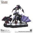 画像15: TOYS ALLIANCE LIMITED 古き神の試練シリーズ 1/60スケール AAG-02 飛竜騎士レナータ