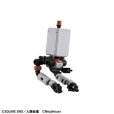 画像9: デスクトップアーミーNieR:Automata Ver1.1a コラボ 2B
