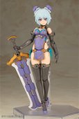 画像2: 『フレームアームズ・ガール』 フレームアームズ・ガール フレズヴェルク QIPAO Ver. (2)