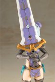 画像12: 『フレームアームズ・ガール』 フレームアームズ・ガール フレズヴェルク QIPAO Ver.