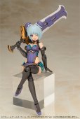 画像8: 『フレームアームズ・ガール』 フレームアームズ・ガール フレズヴェルク QIPAO Ver.