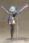 画像7: 『フレームアームズ・ガール』 フレームアームズ・ガール フレズヴェルク QIPAO Ver.