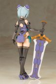 画像3: 『フレームアームズ・ガール』 フレームアームズ・ガール フレズヴェルク QIPAO Ver.