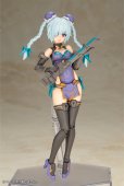 画像9: 『フレームアームズ・ガール』 フレームアームズ・ガール フレズヴェルク QIPAO Ver.