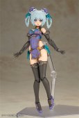 画像6: 『フレームアームズ・ガール』 フレームアームズ・ガール フレズヴェルク QIPAO Ver.
