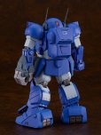 画像6: PLAMAX SV-04 1/24 Scale X・ATH-02-DT ラビドリードッグ
