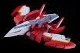画像12: MODEROID ガリアン重装改