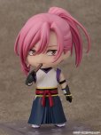 画像5: ねんどろいど 『SK∞ エスケーエイト』 Cherry blossom