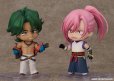 画像6: ねんどろいど 『SK∞ エスケーエイト』 ジョー