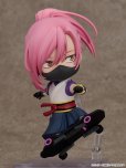 画像3: ねんどろいど 『SK∞ エスケーエイト』 Cherry blossom