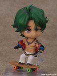 画像3: ねんどろいど 『SK∞ エスケーエイト』 ジョー