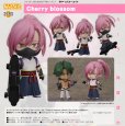 画像1: ねんどろいど 『SK∞ エスケーエイト』 Cherry blossom (1)