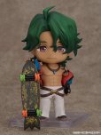 画像2: ねんどろいど 『SK∞ エスケーエイト』 ジョー (2)