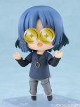 画像4: ねんどろいど アニメ「ぼっち・ざ・ろっく！」 山田リョウ 私服Ver.