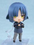 画像3: ねんどろいど アニメ「ぼっち・ざ・ろっく！」 山田リョウ 私服Ver.