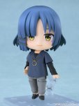 画像2: ねんどろいど アニメ「ぼっち・ざ・ろっく！」 山田リョウ 私服Ver. (2)