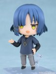 画像6: ねんどろいど アニメ「ぼっち・ざ・ろっく！」 山田リョウ 私服Ver.