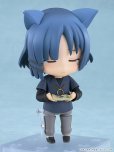 画像5: ねんどろいど アニメ「ぼっち・ざ・ろっく！」 山田リョウ 私服Ver.