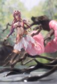 画像19: 『アルカナディア』 メルティーナ