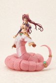 画像6: 『アルカナディア』 メルティーナ