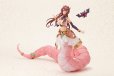 画像2: 『アルカナディア』 メルティーナ (2)