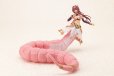 画像5: 『アルカナディア』 メルティーナ