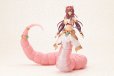 画像3: 『アルカナディア』 メルティーナ