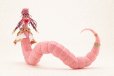 画像4: 『アルカナディア』 メルティーナ