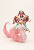 画像8: 『アルカナディア』 メルティーナ