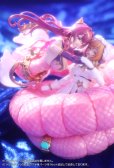 画像16: 『アルカナディア』 メルティーナ