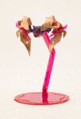 画像15: 『アルカナディア』 メルティーナ