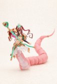 画像10: 『アルカナディア』 メルティーナ