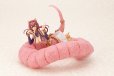 画像7: 『アルカナディア』 メルティーナ