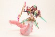 画像13: 『アルカナディア』 メルティーナ