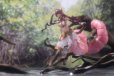 画像18: 『アルカナディア』 メルティーナ