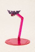 画像14: 『アルカナディア』 メルティーナ