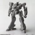画像26: アーマード・コア ストラクチャーアーツ ノンスケールプラスチックモデルキット シリーズ Vol.1