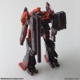 画像9: アーマード・コア ストラクチャーアーツ ノンスケールプラスチックモデルキット シリーズ Vol.1