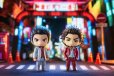 画像10: ねんどろいど 『龍が如く』 桐生一馬