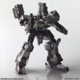 画像4: アーマード・コア ストラクチャーアーツ ノンスケールプラスチックモデルキット シリーズ Vol.1